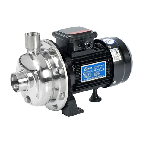 glycol hot water circulating centrifugal pump|centrifugal pump glycol settings.